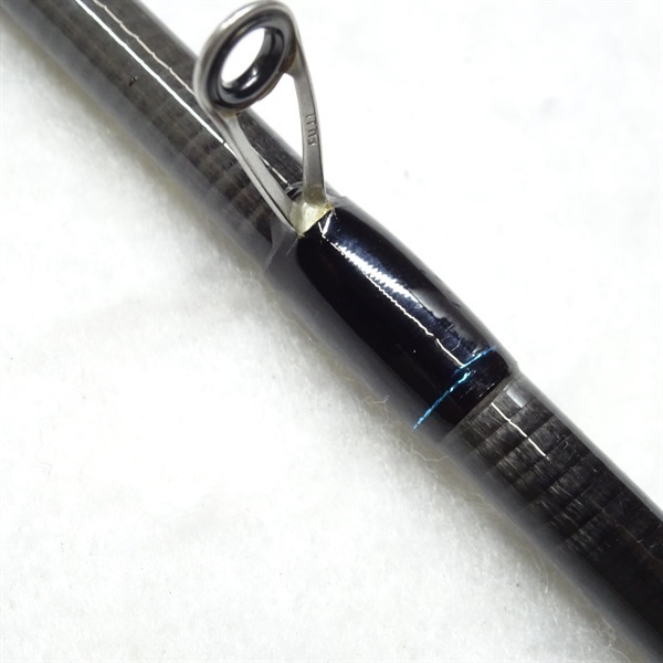 １９エメラルダスＸ８６Ｍ
